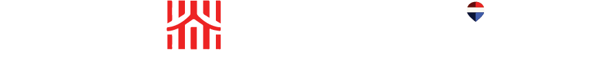 Hayat Homes Real Estate Experts